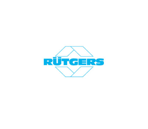 Rütgers