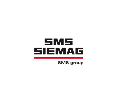sms siemag